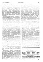 giornale/PUV0041812/1917/unico/00000367