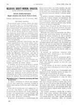giornale/PUV0041812/1917/unico/00000368