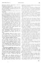 giornale/PUV0041812/1917/unico/00000369