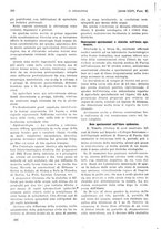 giornale/PUV0041812/1917/unico/00000370
