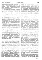 giornale/PUV0041812/1917/unico/00000371