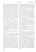 giornale/PUV0041812/1917/unico/00000372