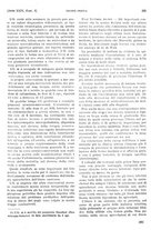 giornale/PUV0041812/1917/unico/00000373