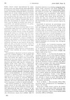 giornale/PUV0041812/1917/unico/00000374