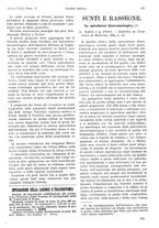 giornale/PUV0041812/1917/unico/00000375