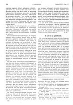 giornale/PUV0041812/1917/unico/00000376