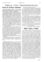 giornale/PUV0041812/1917/unico/00000377