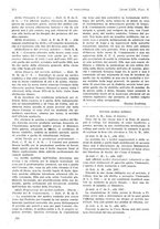 giornale/PUV0041812/1917/unico/00000378