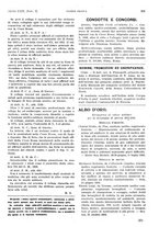 giornale/PUV0041812/1917/unico/00000379