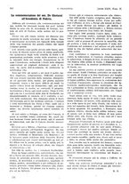 giornale/PUV0041812/1917/unico/00000380