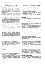 giornale/PUV0041812/1917/unico/00000381