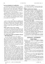 giornale/PUV0041812/1917/unico/00000382