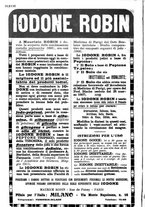 giornale/PUV0041812/1917/unico/00000384