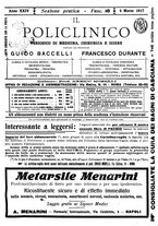 giornale/PUV0041812/1917/unico/00000385
