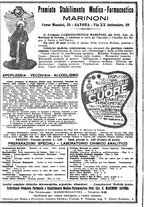 giornale/PUV0041812/1917/unico/00000386
