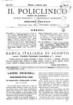 giornale/PUV0041812/1917/unico/00000387