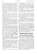 giornale/PUV0041812/1917/unico/00000388