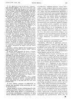 giornale/PUV0041812/1917/unico/00000389