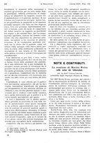 giornale/PUV0041812/1917/unico/00000390