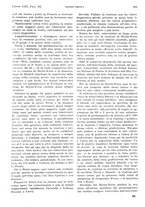 giornale/PUV0041812/1917/unico/00000391