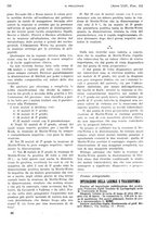 giornale/PUV0041812/1917/unico/00000392