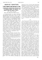 giornale/PUV0041812/1917/unico/00000393