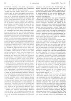 giornale/PUV0041812/1917/unico/00000394