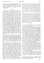 giornale/PUV0041812/1917/unico/00000395