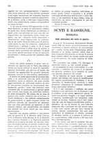 giornale/PUV0041812/1917/unico/00000396