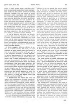 giornale/PUV0041812/1917/unico/00000397