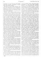 giornale/PUV0041812/1917/unico/00000398