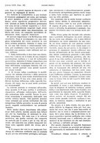 giornale/PUV0041812/1917/unico/00000399