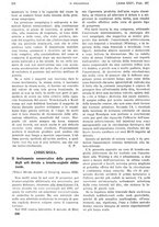 giornale/PUV0041812/1917/unico/00000400