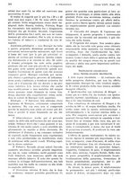 giornale/PUV0041812/1917/unico/00000402
