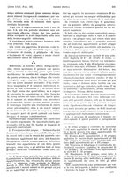 giornale/PUV0041812/1917/unico/00000403