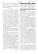 giornale/PUV0041812/1917/unico/00000404