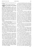giornale/PUV0041812/1917/unico/00000405