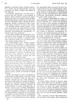 giornale/PUV0041812/1917/unico/00000406