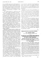 giornale/PUV0041812/1917/unico/00000407