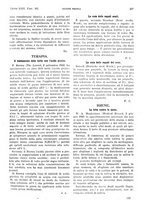 giornale/PUV0041812/1917/unico/00000409