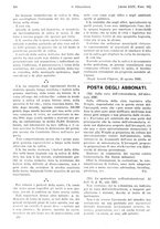 giornale/PUV0041812/1917/unico/00000410