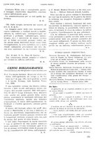 giornale/PUV0041812/1917/unico/00000411