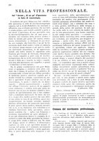 giornale/PUV0041812/1917/unico/00000412