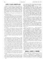 giornale/PUV0041812/1917/unico/00000414
