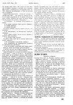 giornale/PUV0041812/1917/unico/00000415