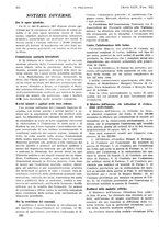 giornale/PUV0041812/1917/unico/00000416