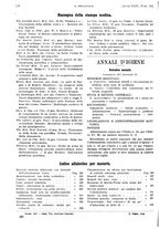 giornale/PUV0041812/1917/unico/00000418