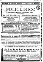 giornale/PUV0041812/1917/unico/00000421