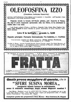 giornale/PUV0041812/1917/unico/00000422