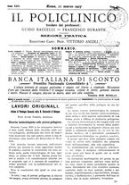 giornale/PUV0041812/1917/unico/00000423